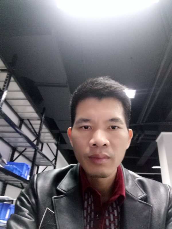 永恒的第一张照片--浙江闪婚服务中心