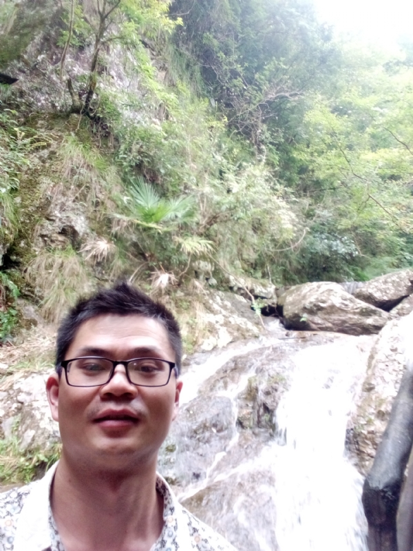 归属的第一张照片--浙江闪婚服务中心