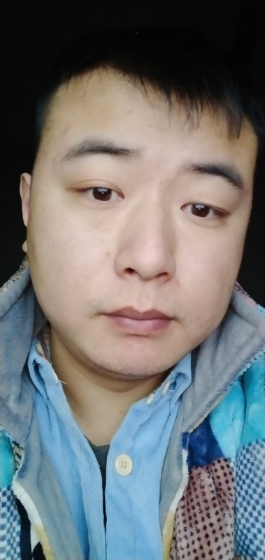 过去的烟火的第一张照片--浙江闪婚服务中心