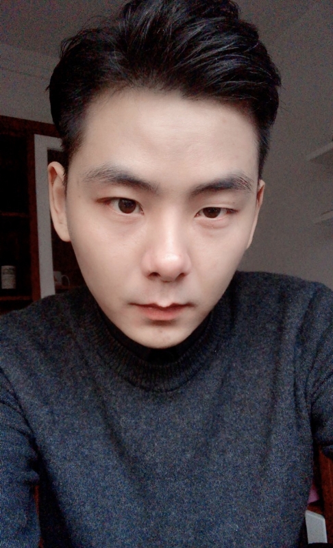 Neilyo的第一张照片--浙江闪婚服务中心