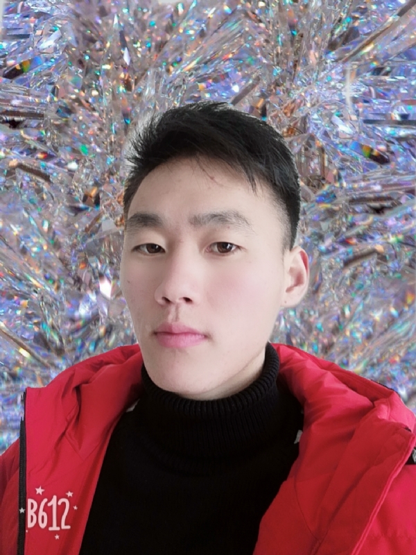 不想孤单下去的第一张照片--浙江闪婚服务中心