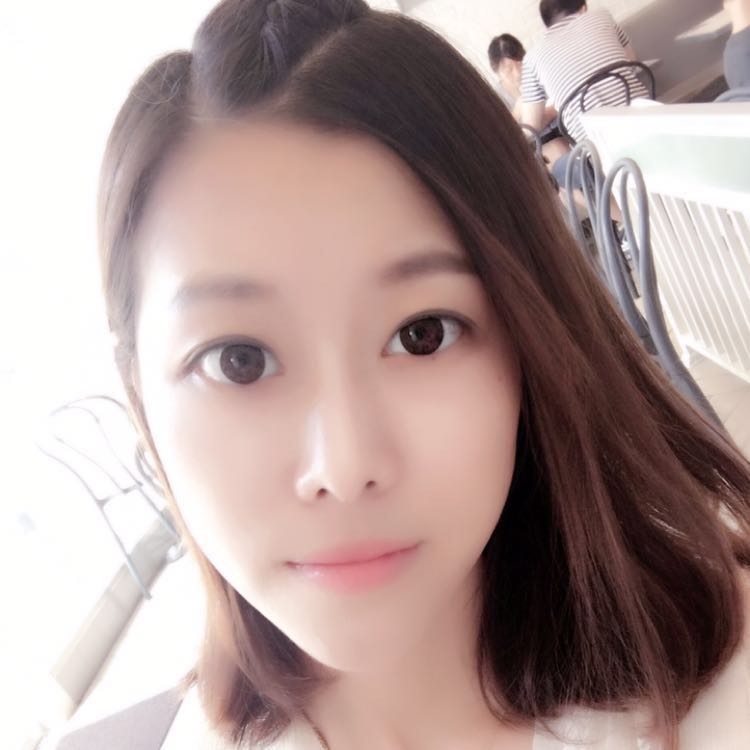 tongtong的第一张照片--浙江闪婚服务中心