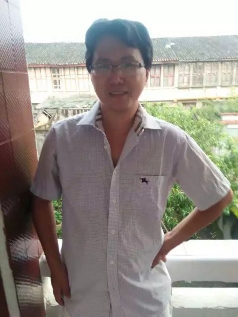 敬奉的第一张照片--浙江闪婚服务中心