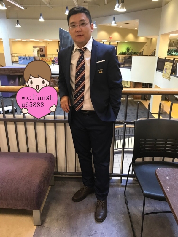 江湖的第一张照片--浙江闪婚服务中心