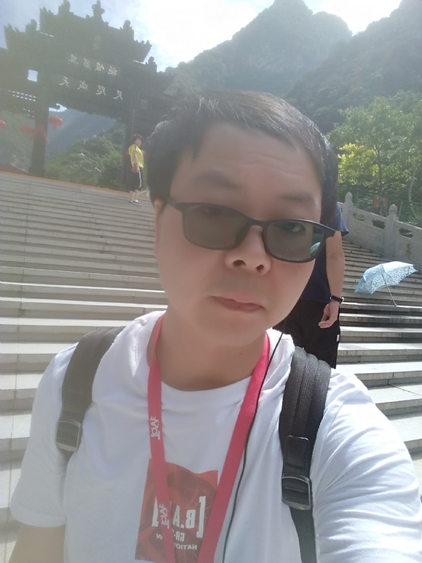 往后余生的第一张照片--浙江闪婚服务中心