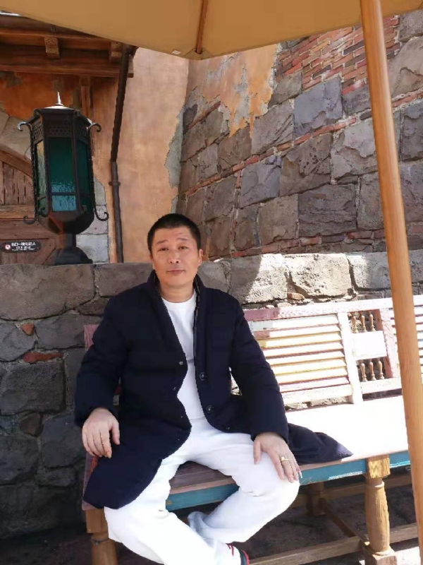 纳尼亚的第一张照片--浙江闪婚服务中心