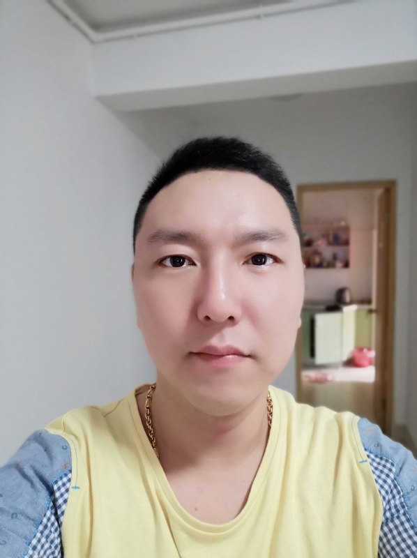 lule66的第一张照片--浙江闪婚服务中心