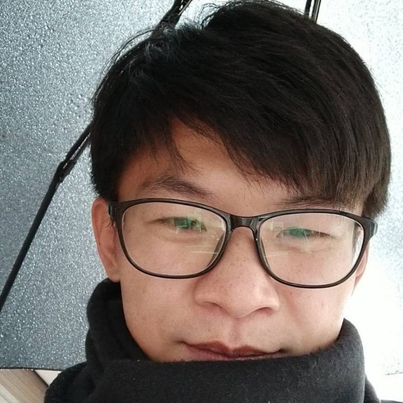 亮1的第一张照片--浙江闪婚服务中心