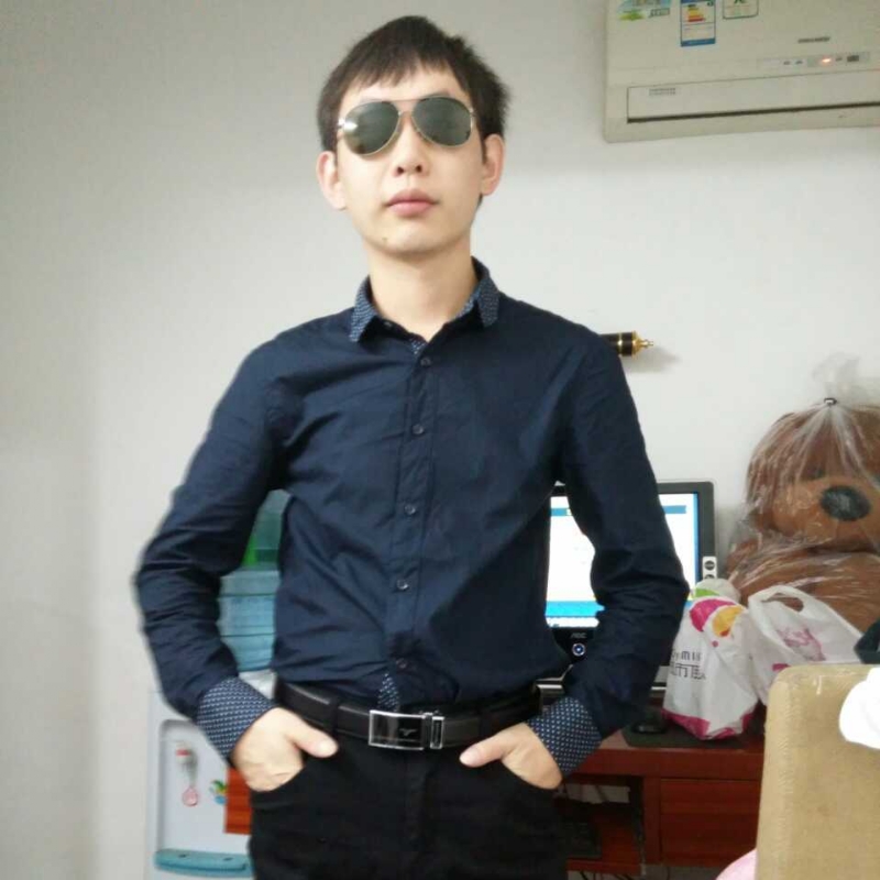 转角遇到爱的第一张照片--浙江闪婚服务中心