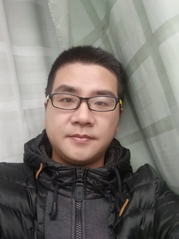 祭足的第一张照片--浙江闪婚服务中心