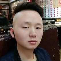 江湖二两酒的第一张照片--浙江闪婚服务中心