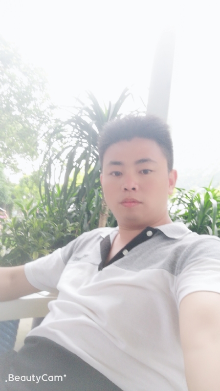 守候的第一张照片--浙江闪婚服务中心