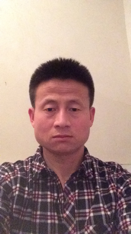 老马的第一张照片--浙江闪婚服务中心