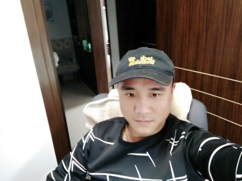 坚持我爱的第一张照片--浙江闪婚服务中心