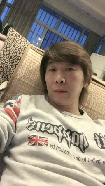 君子圣兰的第一张照片--浙江闪婚服务中心