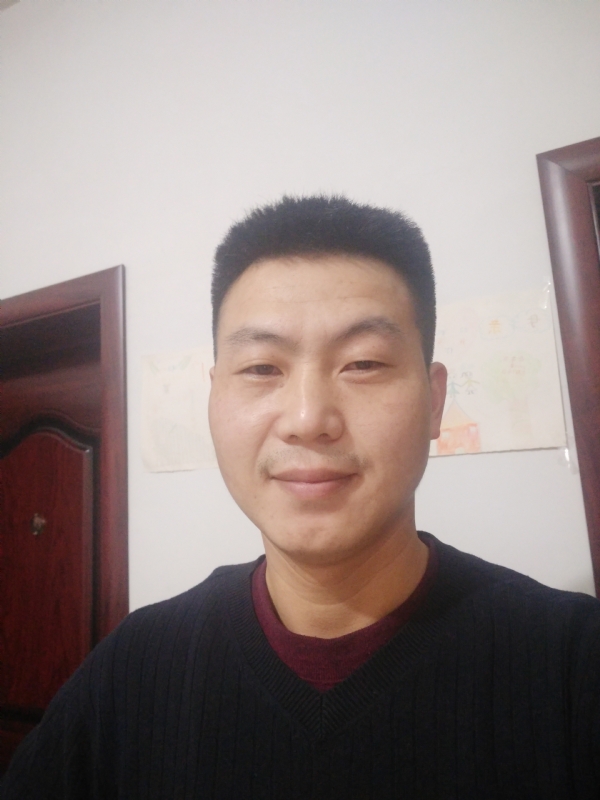 你在哪的第一张照片--浙江闪婚服务中心