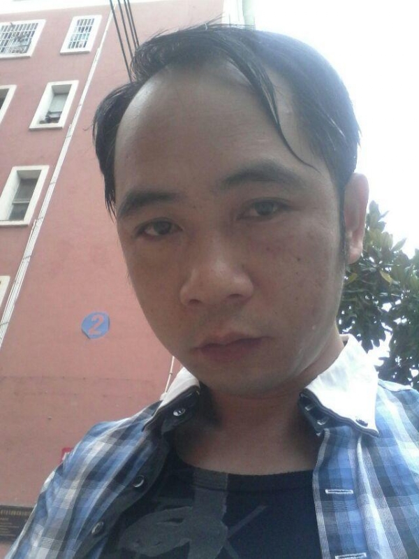佰年孤独的第一张照片--浙江闪婚服务中心