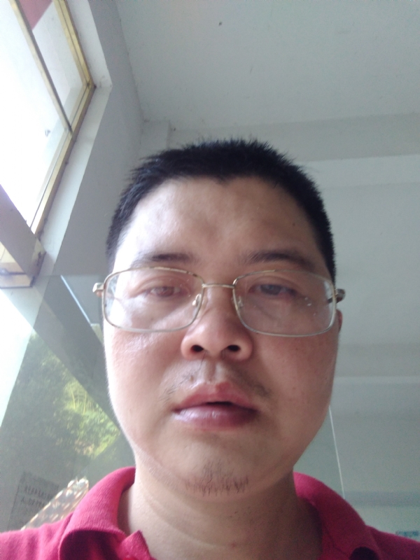 渠雨的第一张照片--浙江闪婚服务中心