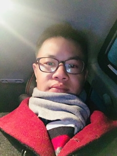 木木林的第二张照片--浙江闪婚服务中心