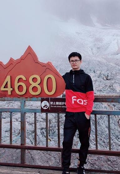 木木林的第三张照片--浙江闪婚服务中心