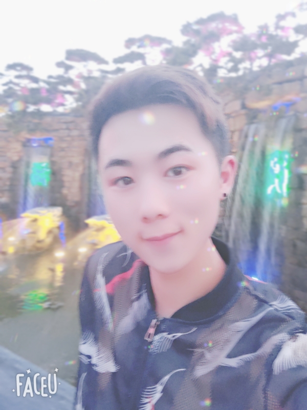 迷軍的第二张照片--浙江闪婚服务中心