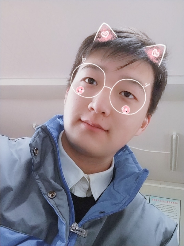 岚歌的第一张照片--浙江闪婚服务中心