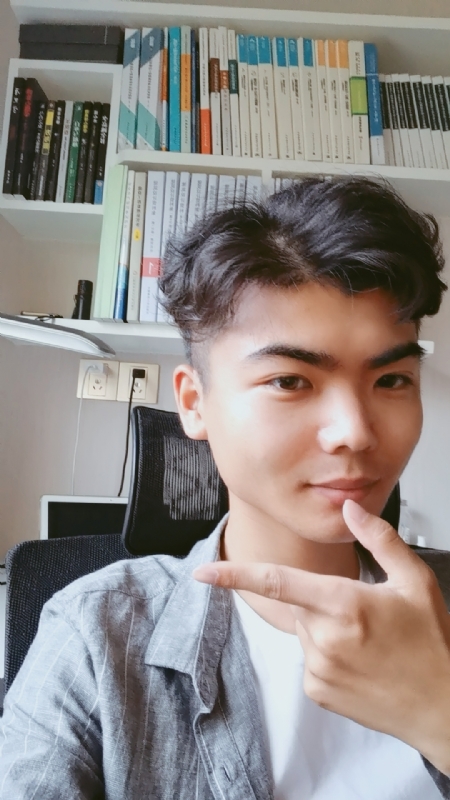 三分自由的第二张照片--浙江闪婚服务中心