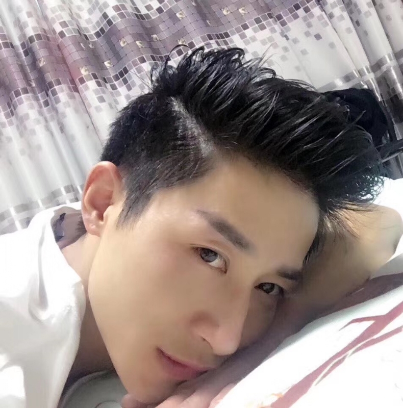 沈锦琦爱鸡鸡的第一张照片--浙江闪婚服务中心