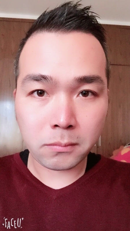jefflua的第一张照片--浙江闪婚服务中心