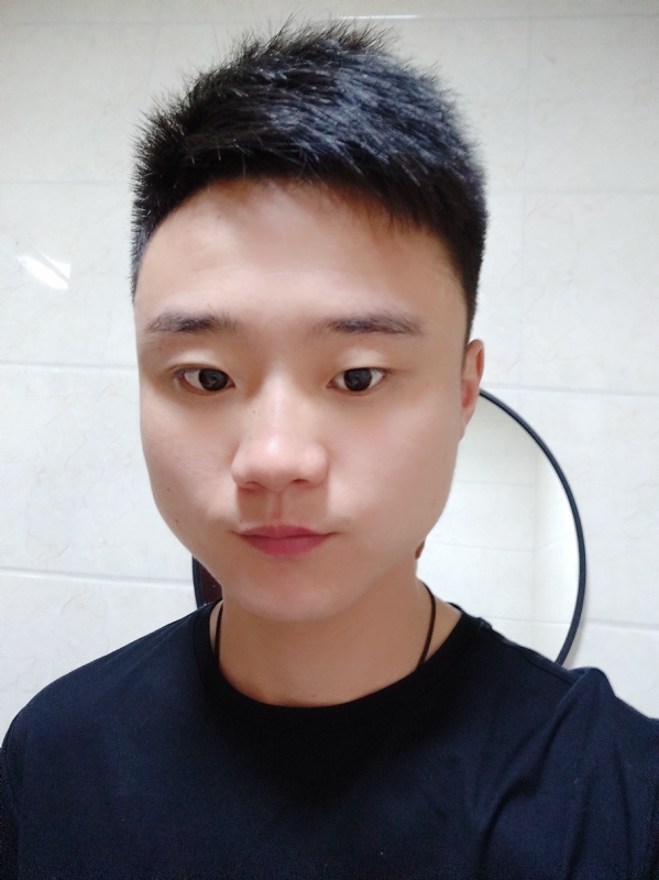 灰的第二张照片--浙江闪婚服务中心