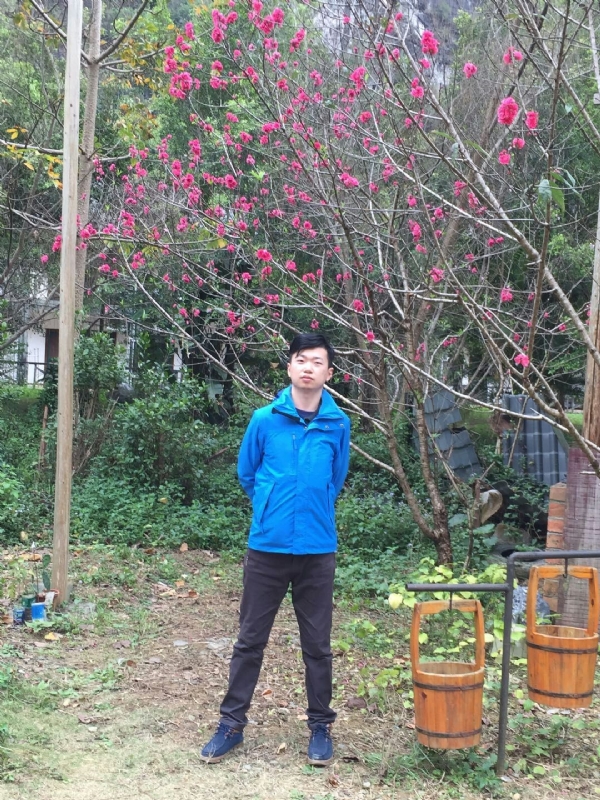 金生水起的第一张照片--浙江闪婚服务中心