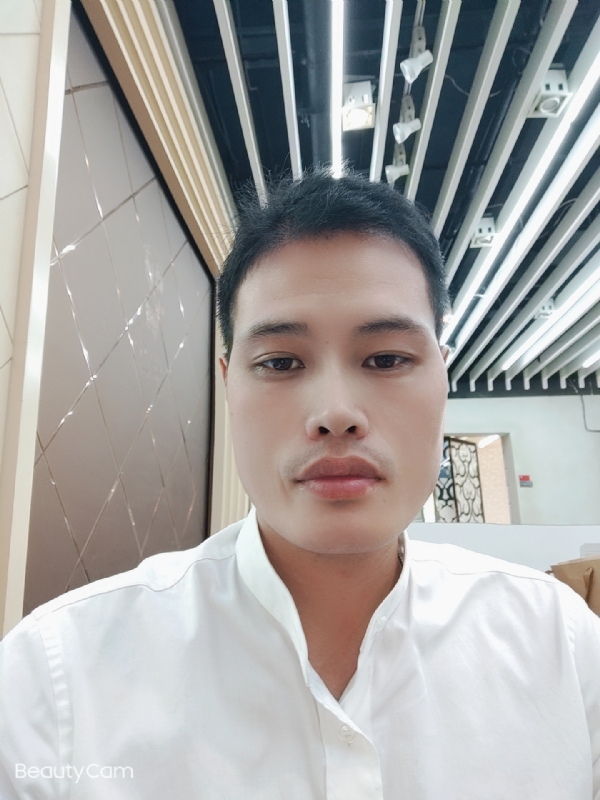 一米阳光的第二张照片--浙江闪婚服务中心