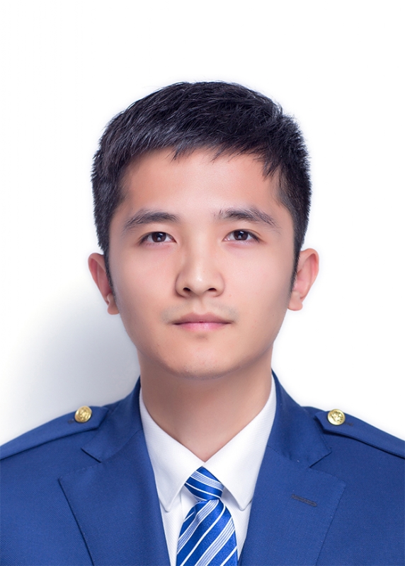 T哥的第二张照片--浙江闪婚服务中心
