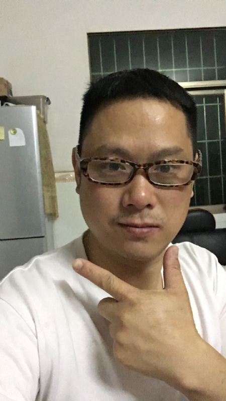 鱼达人的第一张照片--浙江闪婚服务中心