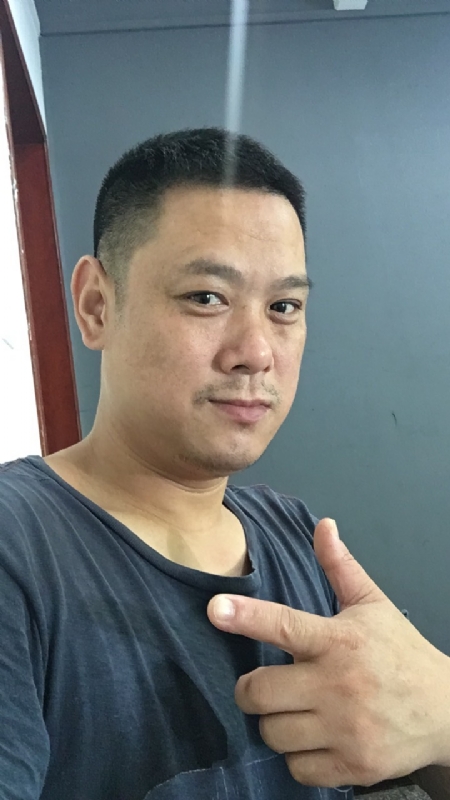 鱼达人的第二张照片--浙江闪婚服务中心