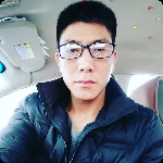 追梦人的第一张照片--浙江闪婚服务中心
