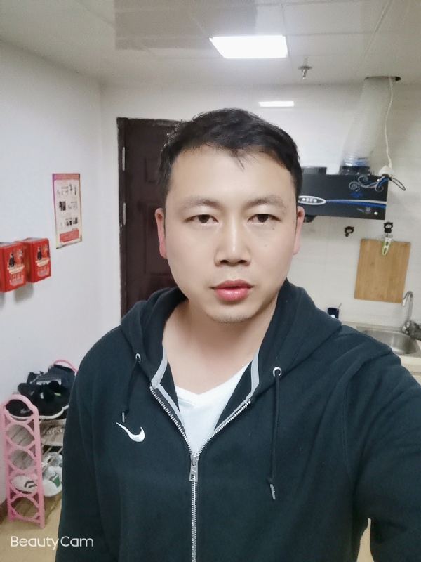 暖暖的风的第一张照片--浙江闪婚服务中心