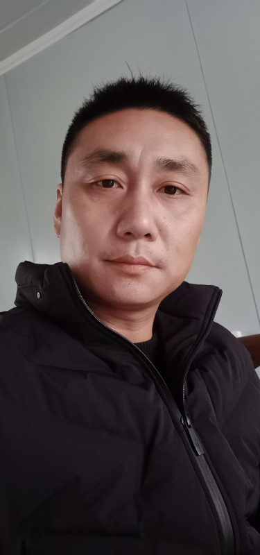 辉煌人生的第一张照片--浙江闪婚服务中心