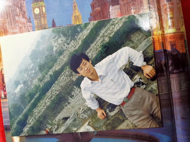 嗨嗨喽的第一张照片--浙江闪婚服务中心