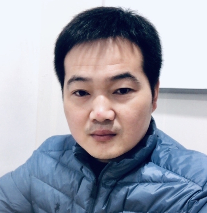 雨后彩虹的第一张照片--浙江闪婚服务中心