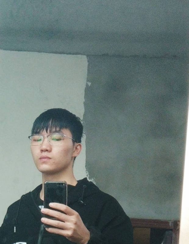 俊达的第一张照片--浙江闪婚服务中心