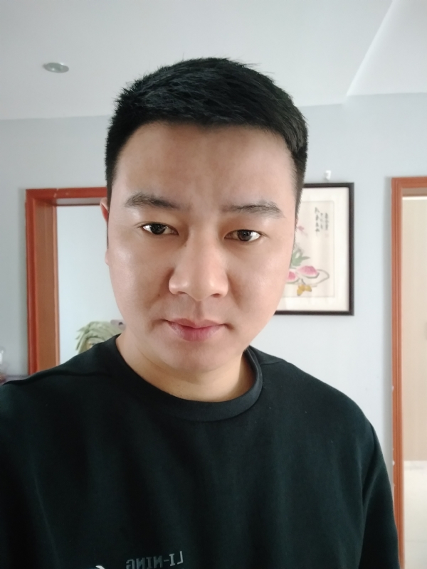 tanglei的第一张照片--浙江闪婚服务中心