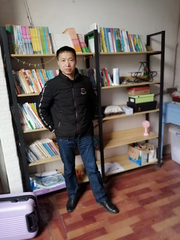 春意浓浓的第一张照片--浙江闪婚服务中心