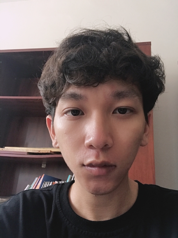 晚风的第一张照片--浙江闪婚服务中心