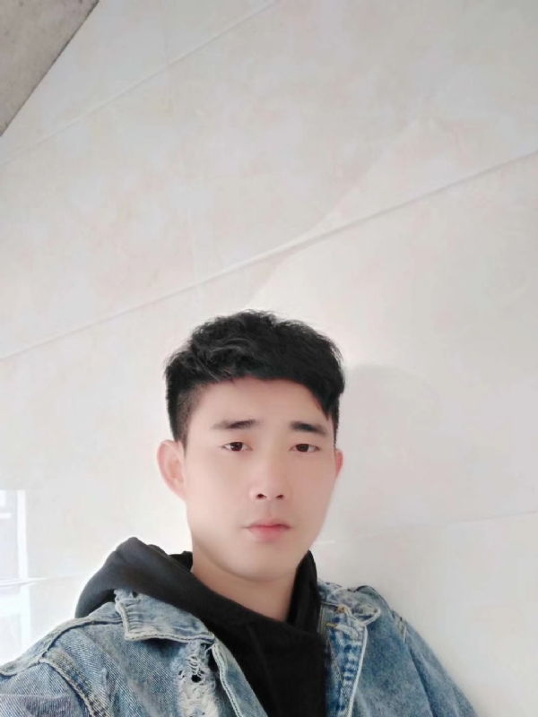 晚分兮兮的第二张照片--浙江闪婚服务中心