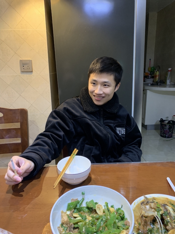 人间失格的第一张照片--浙江闪婚服务中心