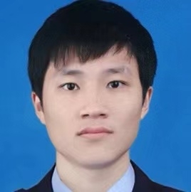 人间失格的第二张照片--浙江闪婚服务中心