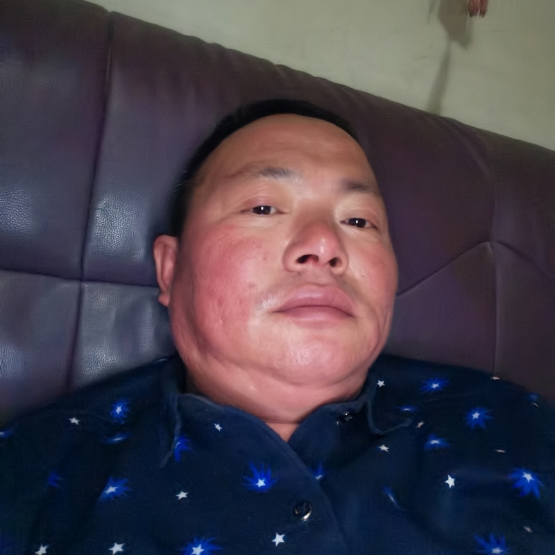 天涯刀客的第一张照片--浙江闪婚服务中心