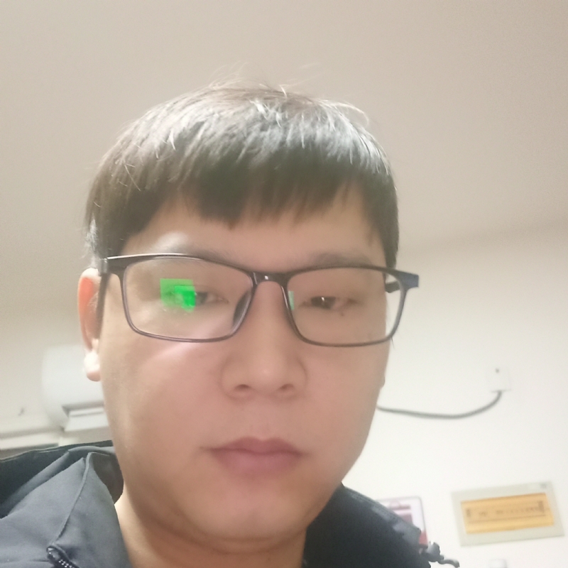 似水流年的第一张照片--浙江闪婚服务中心