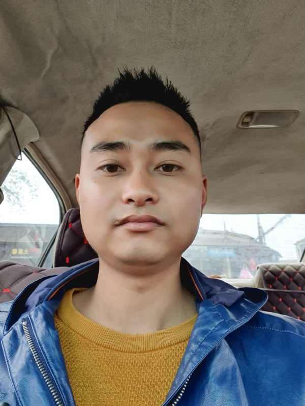 不破不立的第一张照片--浙江闪婚服务中心